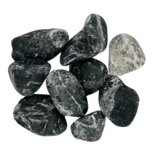 GALET BRILLANT NOIR IMPÉRIAL 30-60