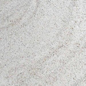sable blanc de silice granulometrie 0/6 mm