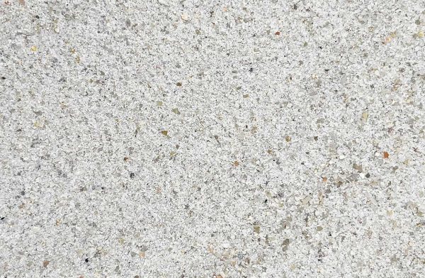 sable de silice granulometrie 0/6 mm