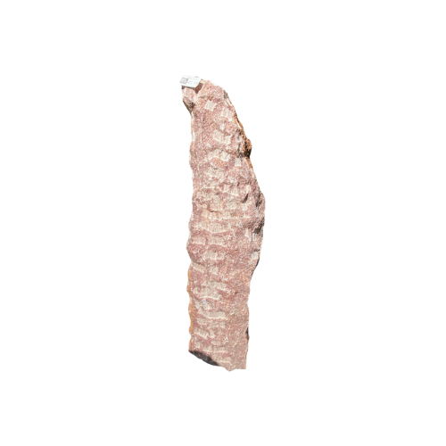 Monolithe en Onyx Flamingo - Flamingo Nat Col 97cm