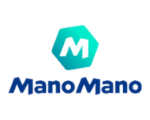 MANOMANO