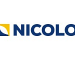 NICOLO