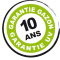 garantie-iso9001