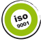 garantie-iso14001