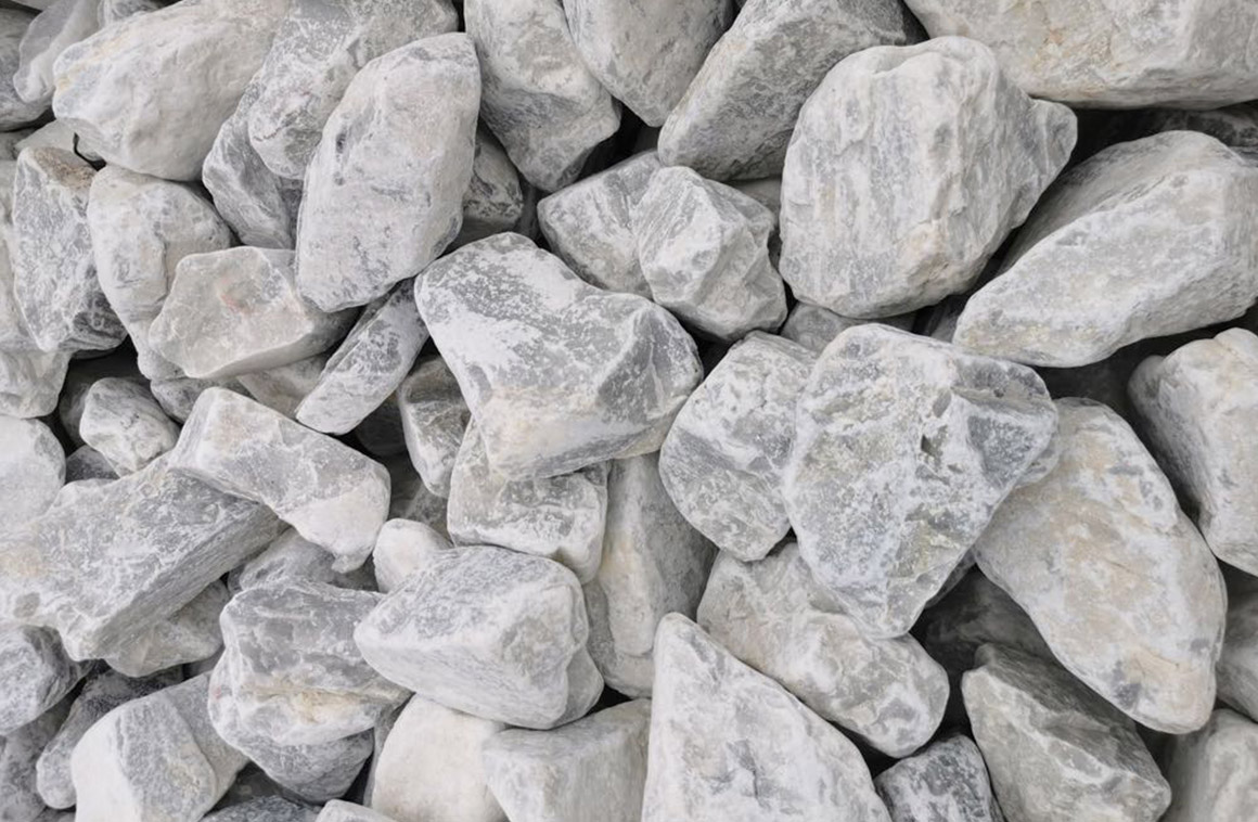 pierre-gabion-gris-bleute-80-150