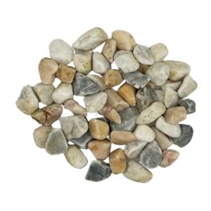 GALET MULTI SIENA HAWAI 8-12