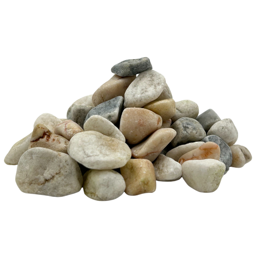 GALET MULT SIENA HAWAI 8-12