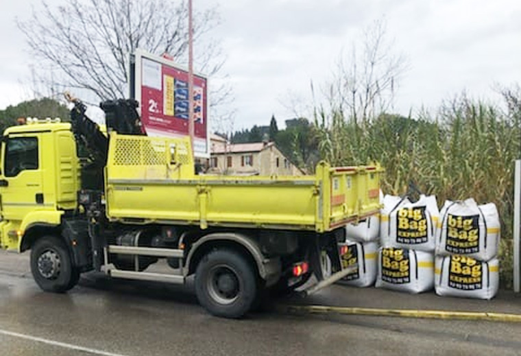 livraison-big-bag-auribeau-siagne