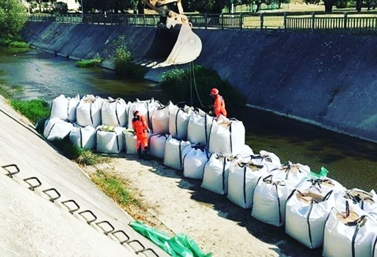 livraison-big-bag-cagnes-sur-mer