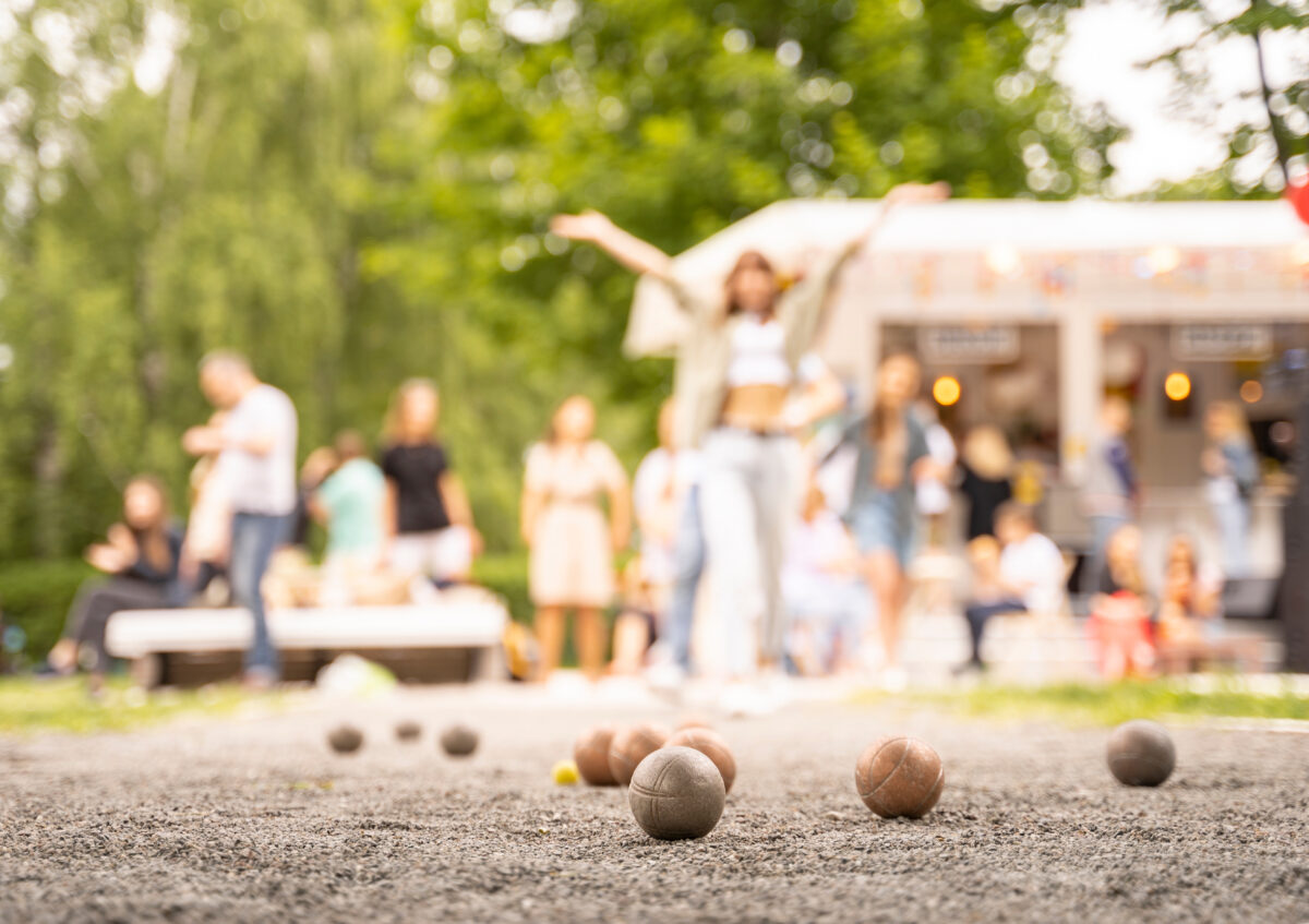 photo-petanque
