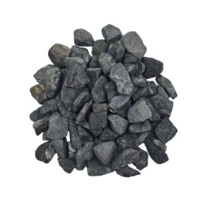 GRAVIER NOIR PUR - 8 - 16