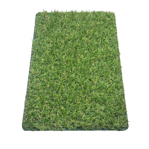 Gazon Synthétique GREEN ECO 18mm