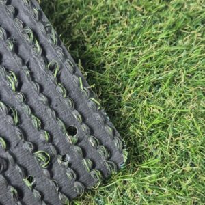 Gazon Synthétique GREEN ECO 18mm