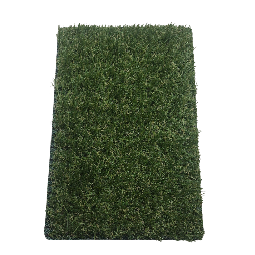 Gazon Synthétique GREEN ECO 25mm