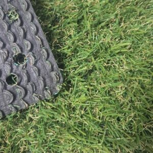 Gazon Synthétique GREEN ECO 25mm