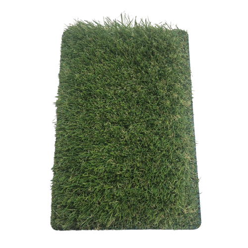 Gazon Synthétique GREEN ECO 35mm