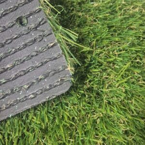 Gazon Synthétique GREEN ECO 35mm