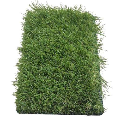 Gazon Synthétique GREEN ECO 50mm