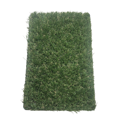 Gazon Synthétique GREEN LUX 26mm