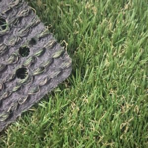 Gazon Synthétique GREEN LUX 26mm