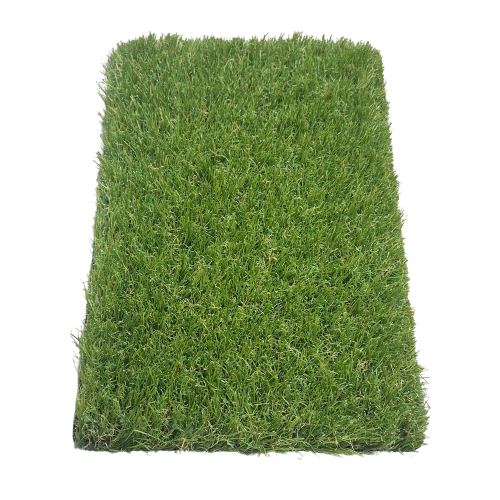 Gazon Synthétique GREEN LUX 30mm