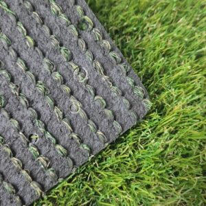 Gazon Synthétique GREEN LUX 30mm