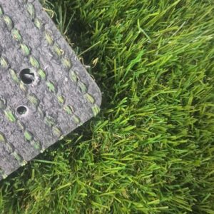 Gazon Synthétique GREEN LUX 40mm