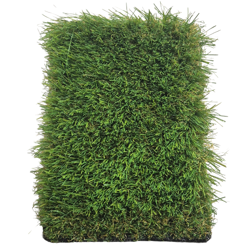 Gazon Synthétique GREEN LUX 50mm