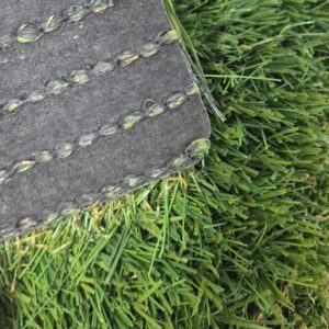 Gazon Synthétique GREEN LUX 50mm