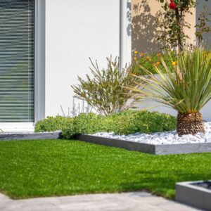 Gazon Synthétique GREEN PRO 36mm