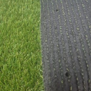 Gazon Synthétique GREEN PRO 36mm