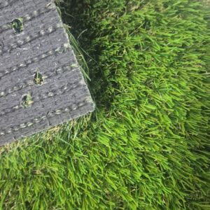 Gazon Synthétique GREEN PRO 38mm