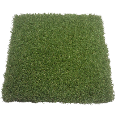 Gazon Synthétique GREEN PRO 40mm