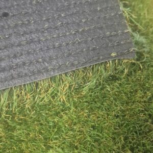 Gazon Synthétique GREEN PRO 40mm