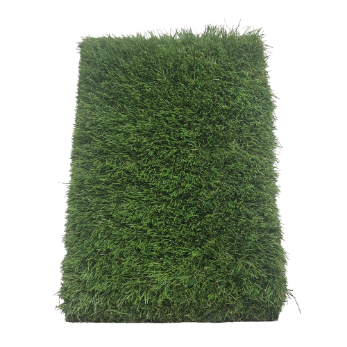 Gazon Synthétique GREEN PRO 45mm