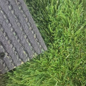 Gazon Synthétique GREEN PRO 45mm