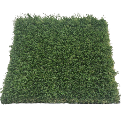 Gazon Synthétique GREEN PRO 48mm