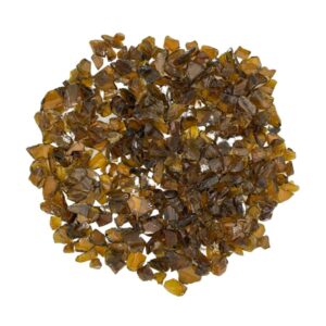 VERRE PILE