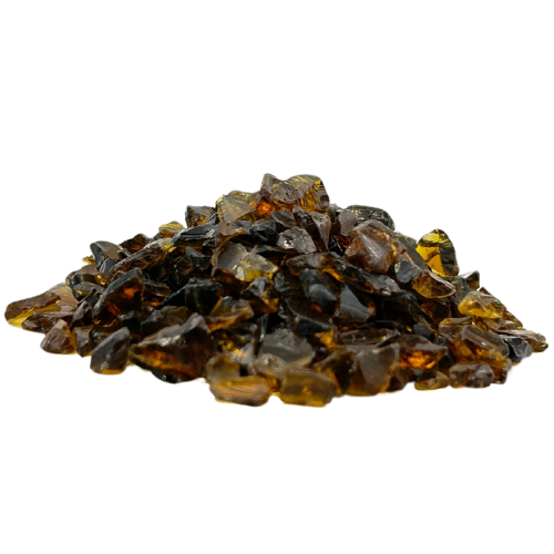 VERRE PILE